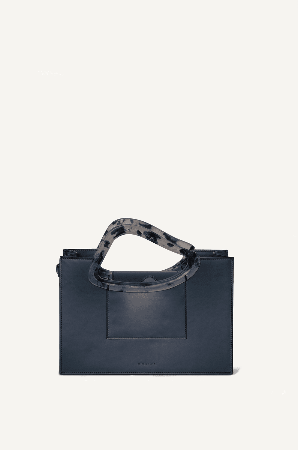 Show details for ARP’S SAILENT | ANTHRACITE Picture of ARP’S SAILENT | ANTHRACITE